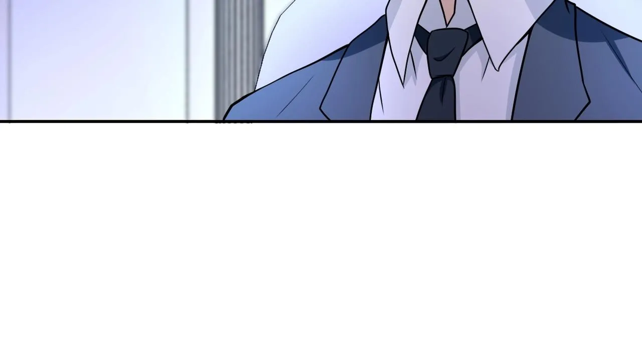 第73话 他的诡计 第73页