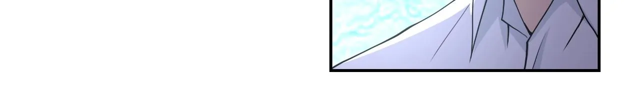 第73话 他的诡计 第78页