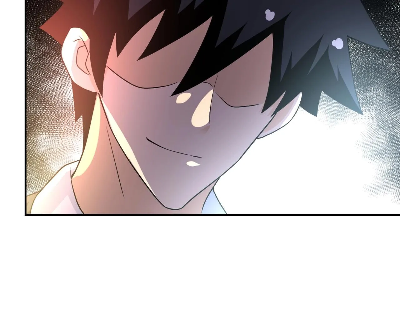 第73话 他的诡计 第85页