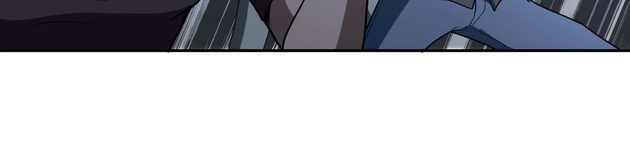 第73话 他的诡计 第91页