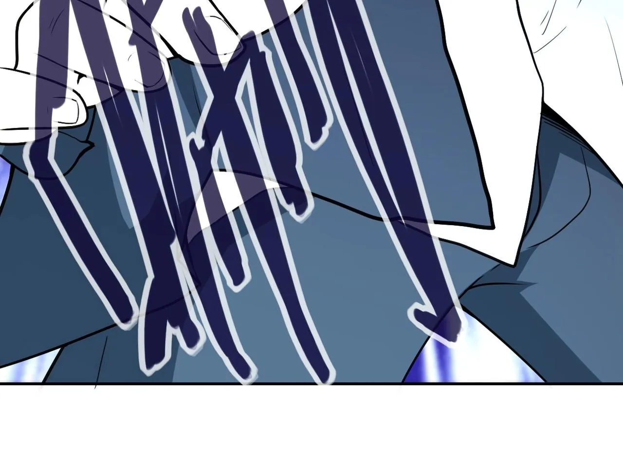 第73话 他的诡计 第113页