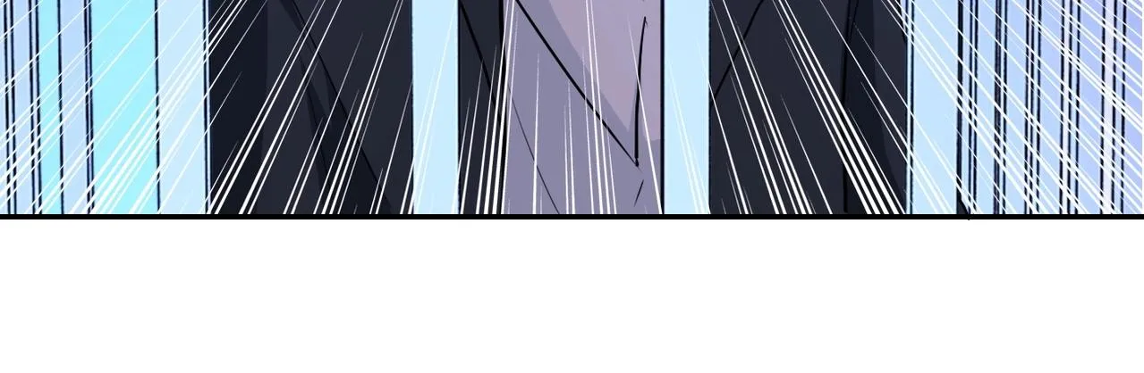 第73话 他的诡计 第118页
