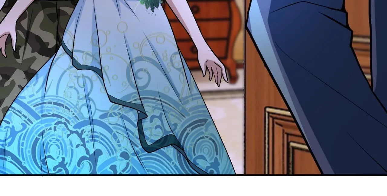 第74话 得手 第8页