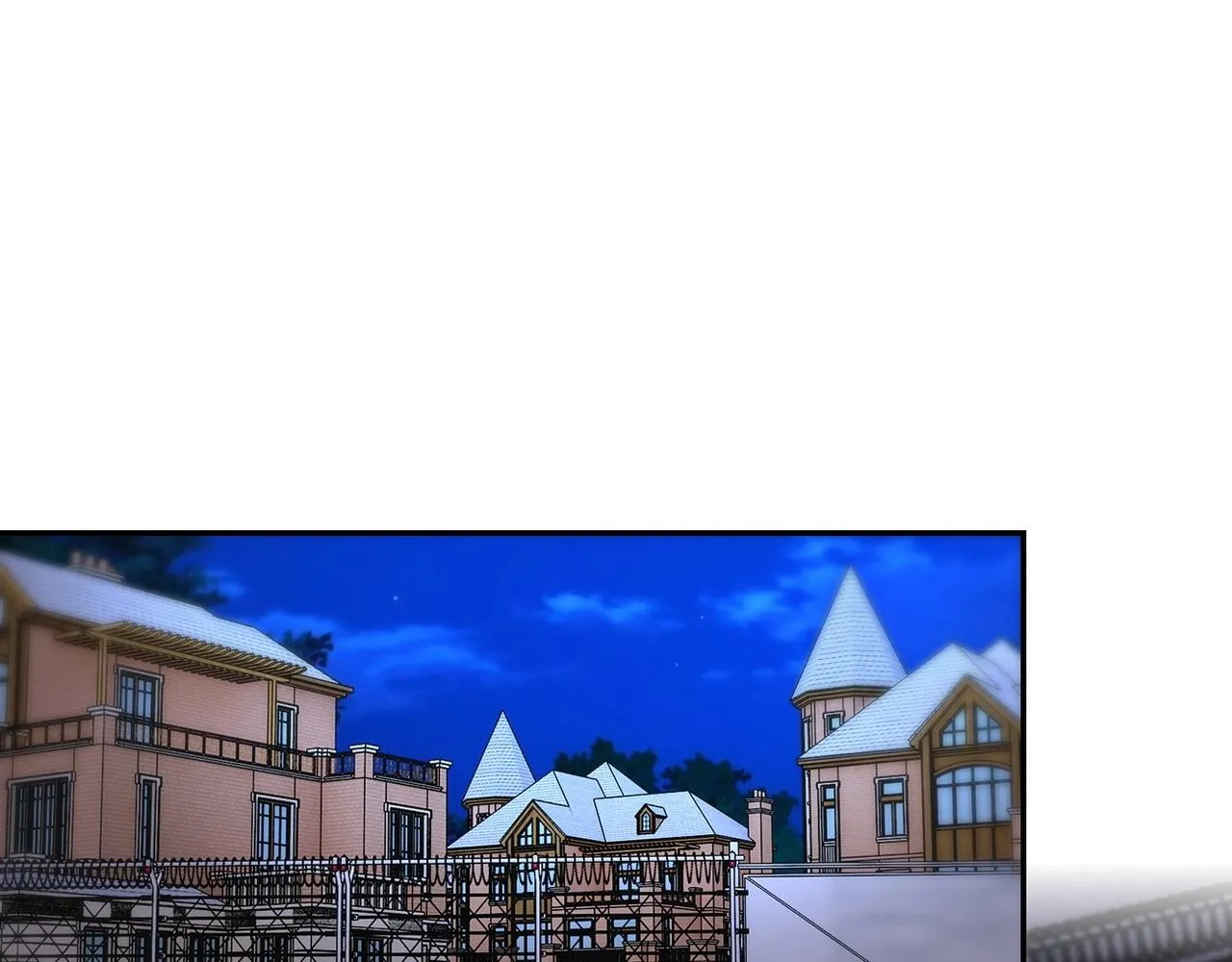 第74话 得手 第24页