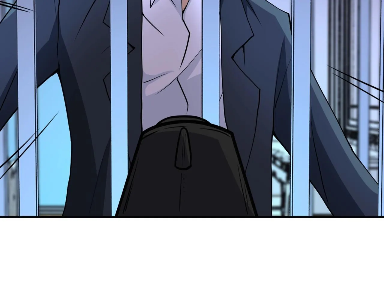 第74话 得手 第60页