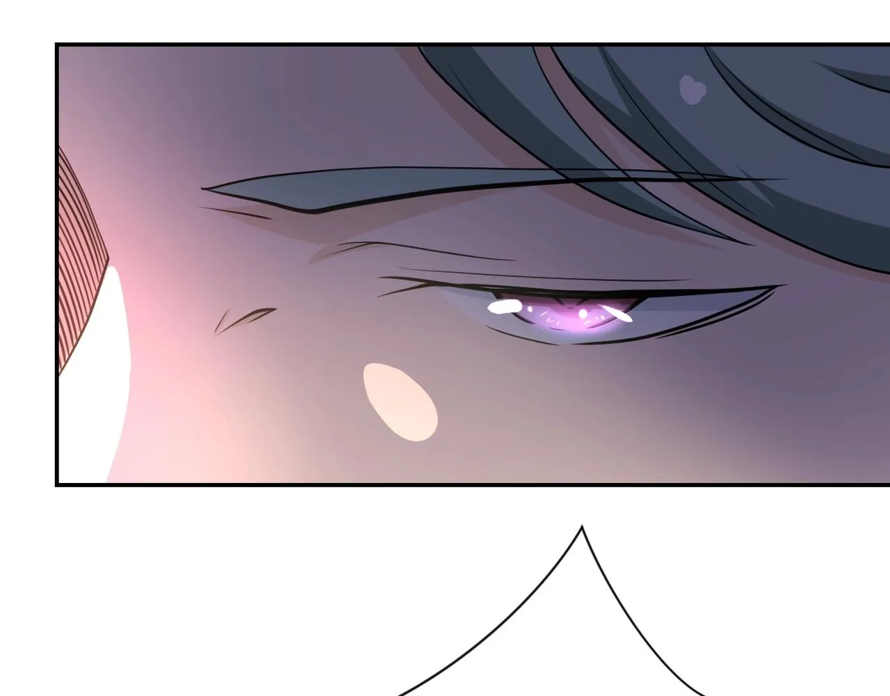 第74话 得手 第61页