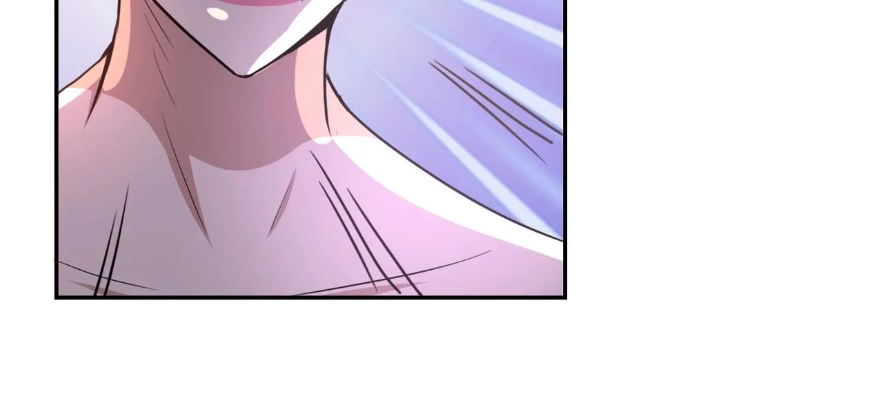 第74话 得手 第63页