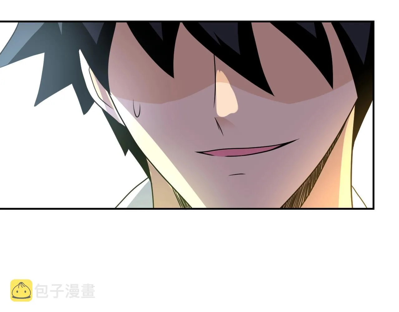第74话 得手 第71页