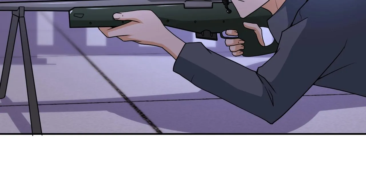 第74话 得手 第75页