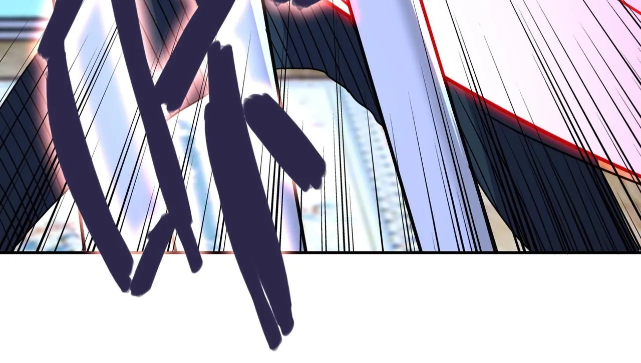 第74话 得手 第79页
