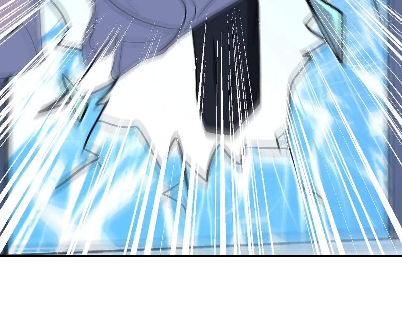第74话 得手 第86页