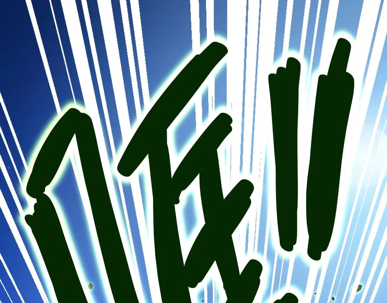 第75话 你们为谁而战？ 第14页