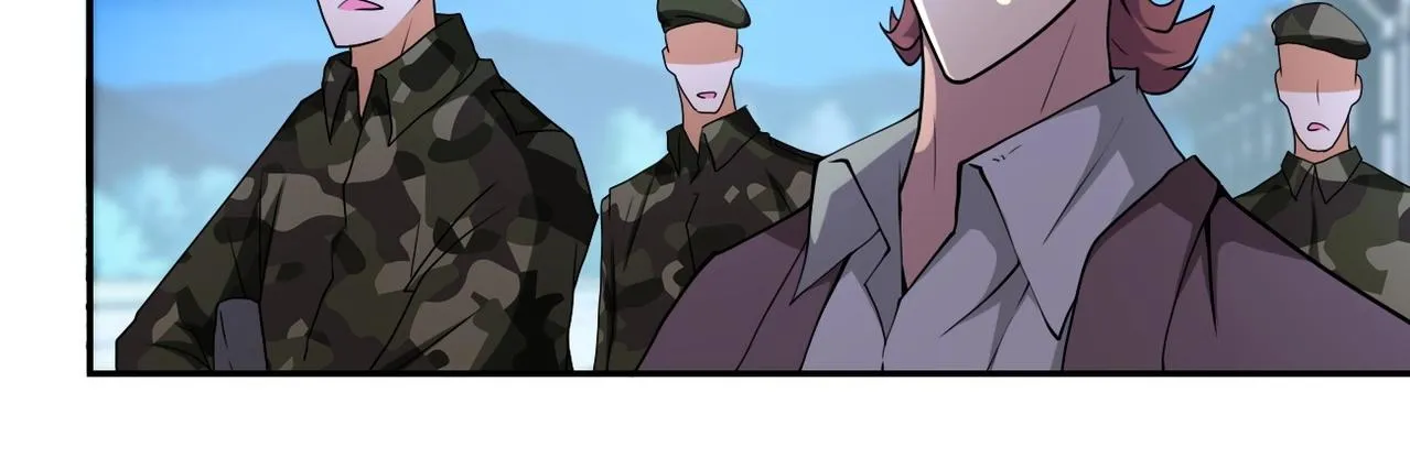 第75话 你们为谁而战？ 第18页