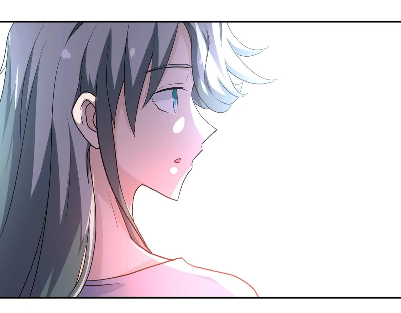 第75话 你们为谁而战？ 第39页