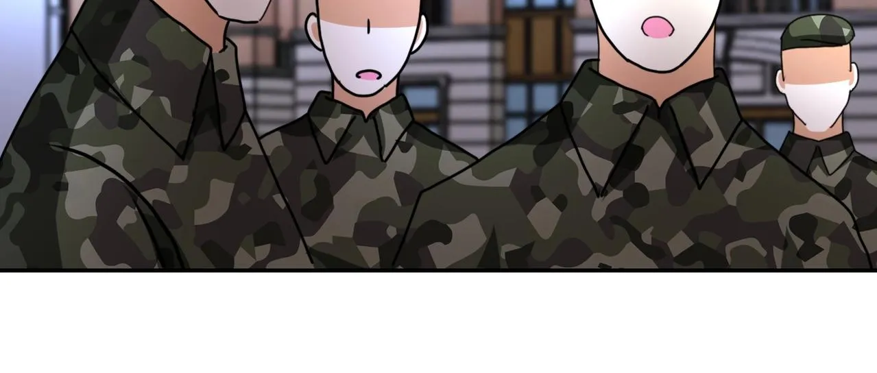 第75话 你们为谁而战？ 第48页