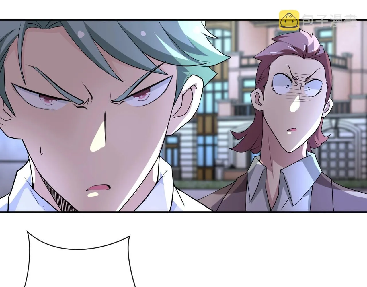 第75话 你们为谁而战？ 第49页