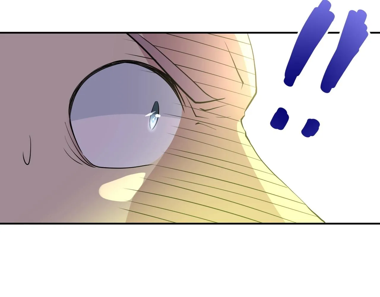 第75话 你们为谁而战？ 第54页
