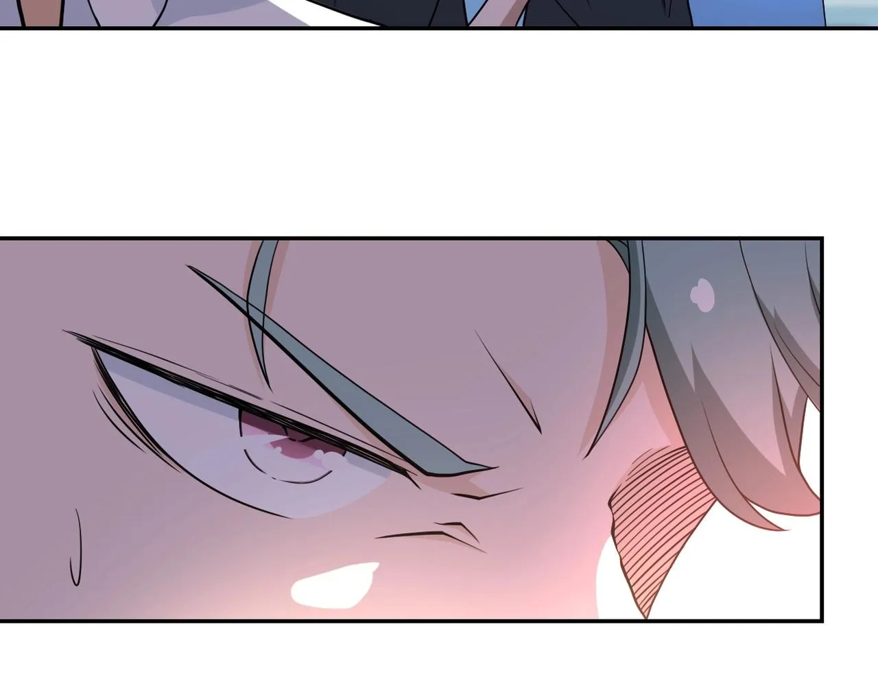 第75话 你们为谁而战？ 第70页