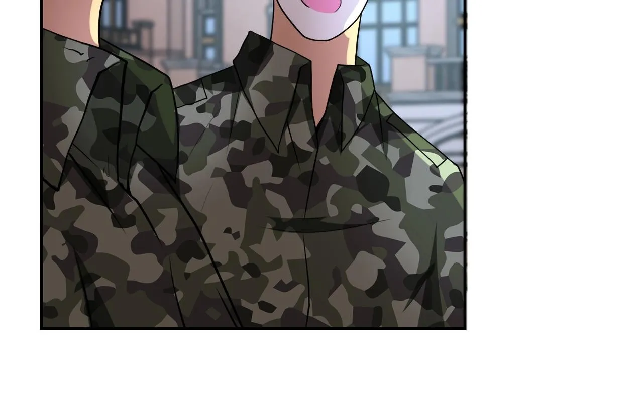 第75话 你们为谁而战？ 第75页