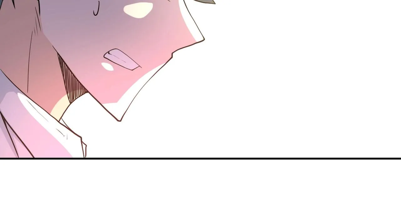 第75话 你们为谁而战？ 第80页