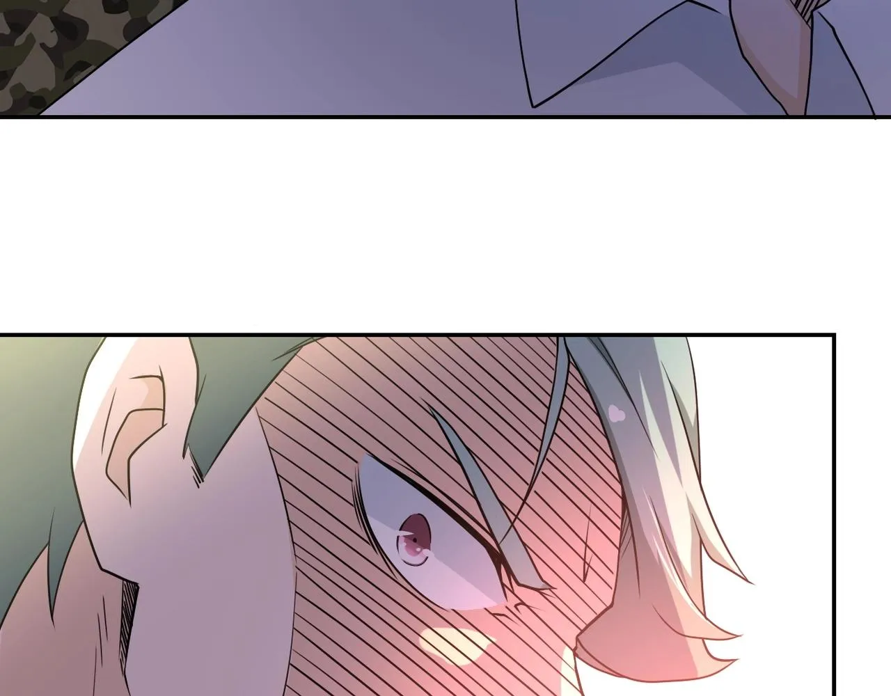 第75话 你们为谁而战？ 第83页