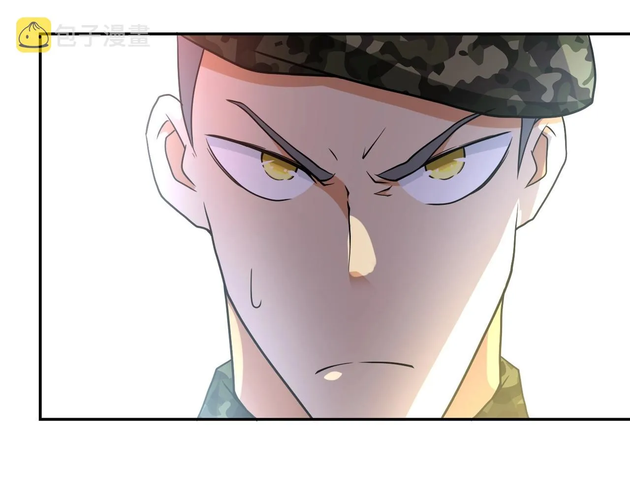 第75话 你们为谁而战？ 第99页