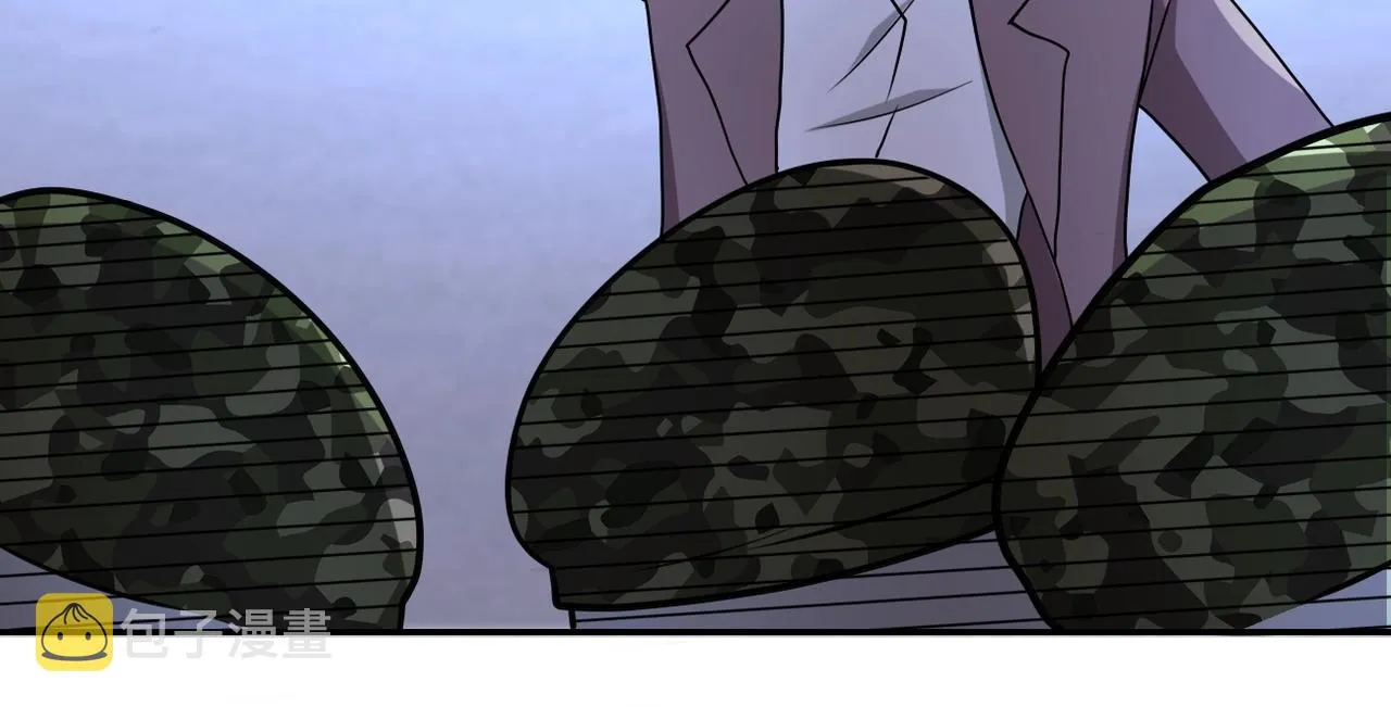 第75话 你们为谁而战？ 第103页