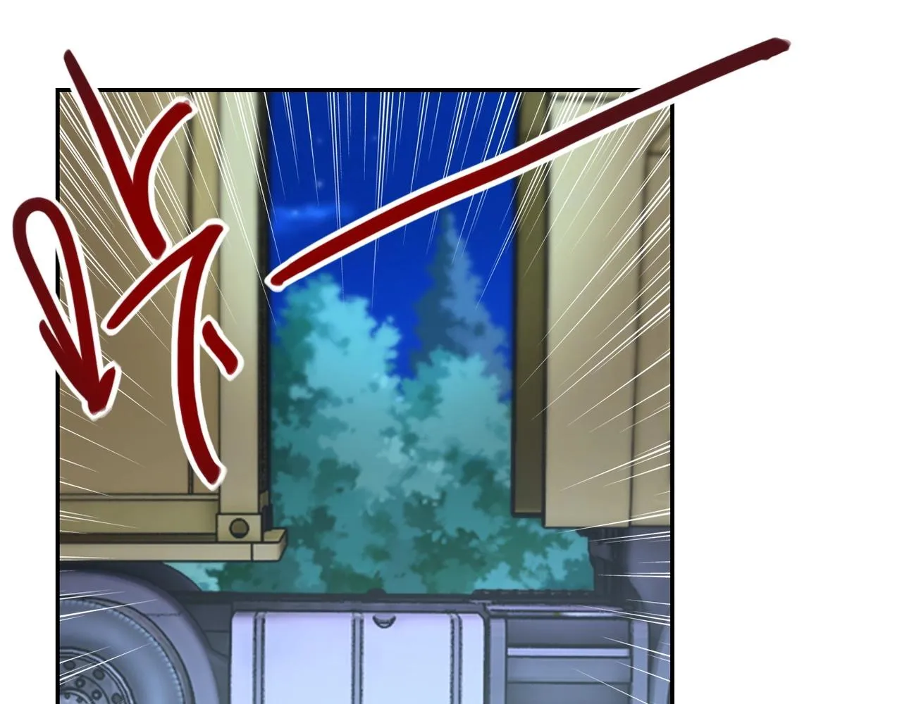 第76话 审判之时！ 第9页