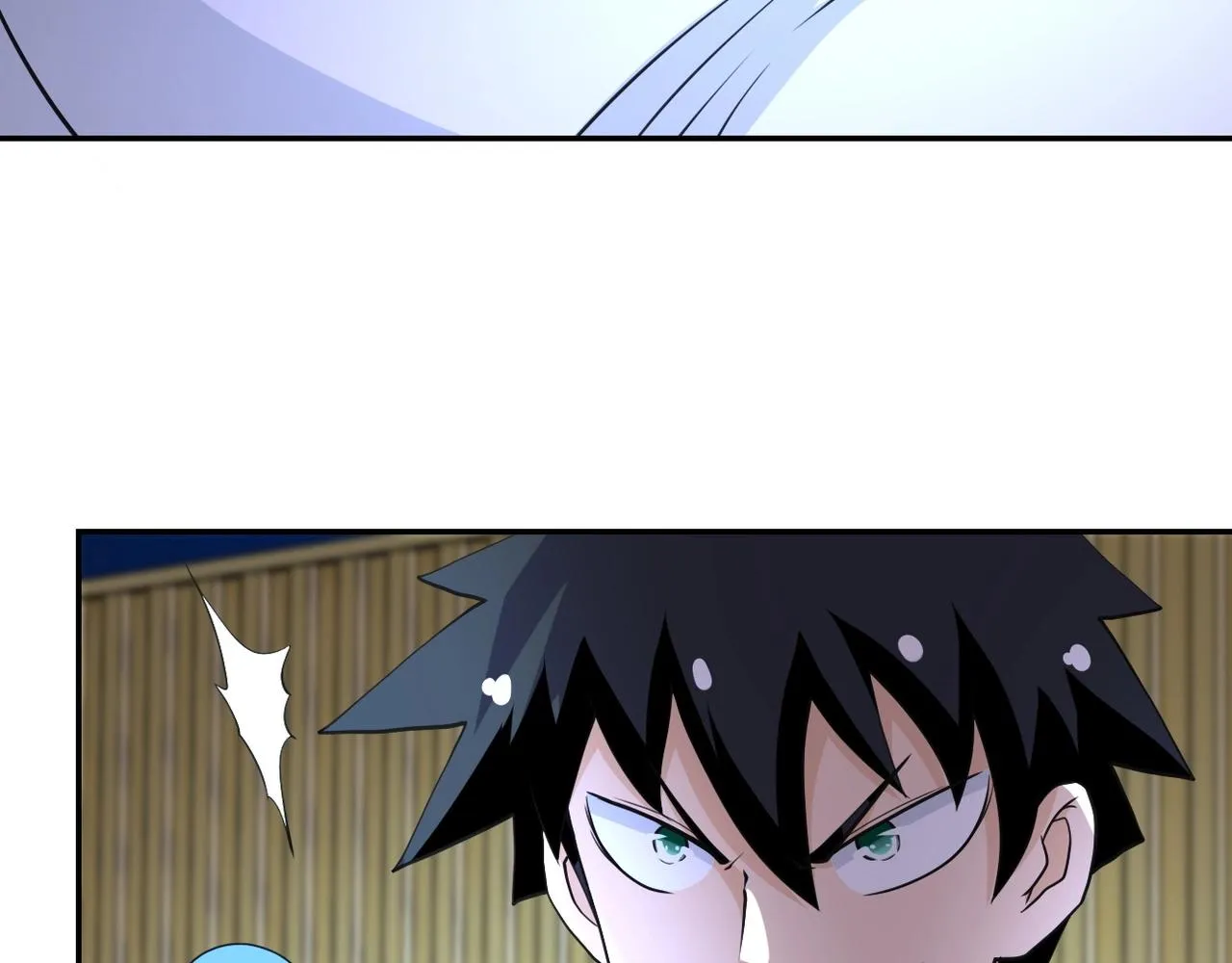 第76话 审判之时！ 第12页