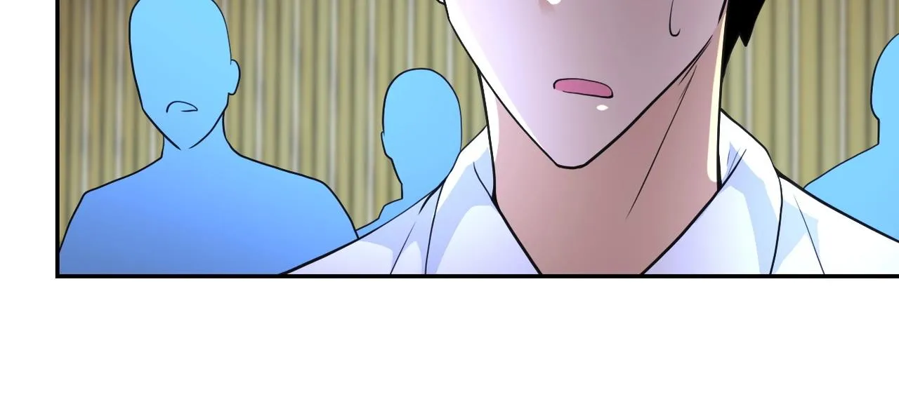 第76话 审判之时！ 第13页