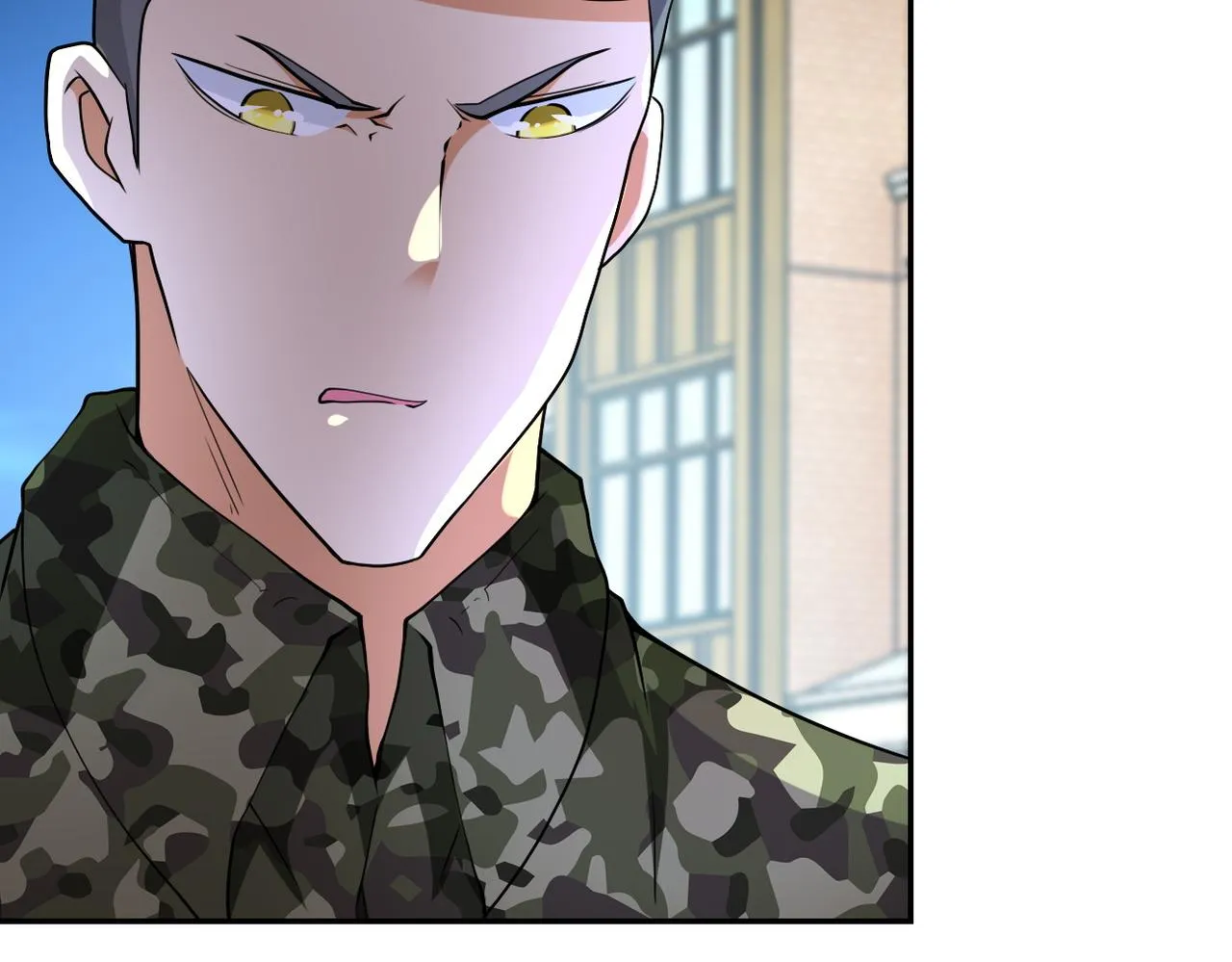 第76话 审判之时！ 第25页