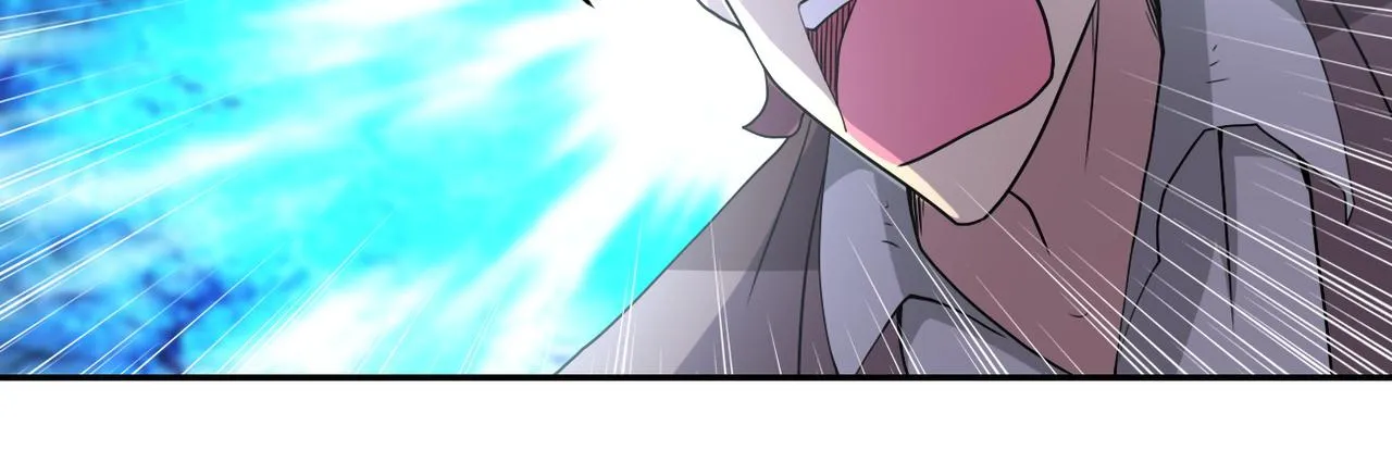 第76话 审判之时！ 第27页