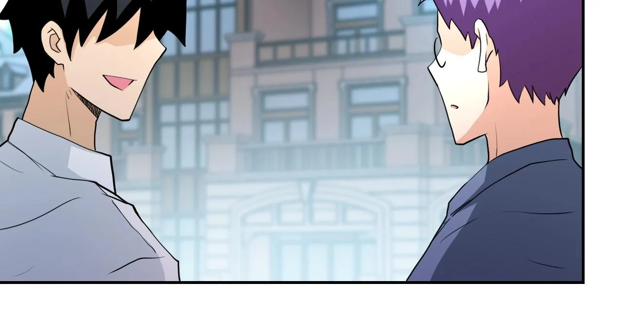 第76话 审判之时！ 第54页