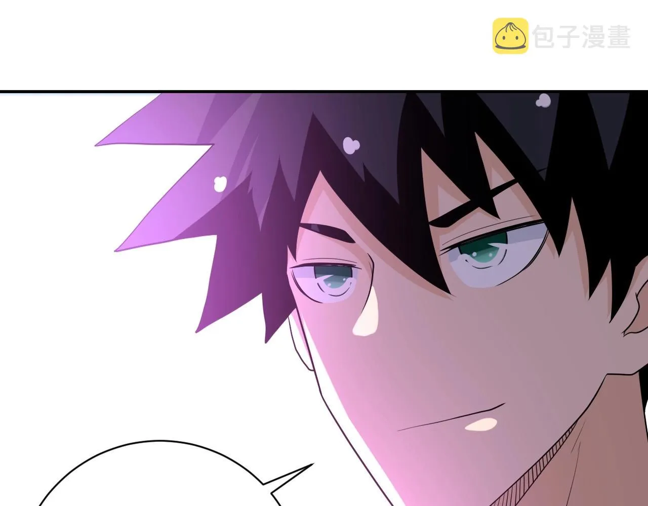 第76话 审判之时！ 第55页