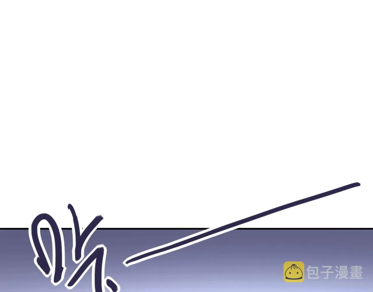 第76话 审判之时！ 第70页