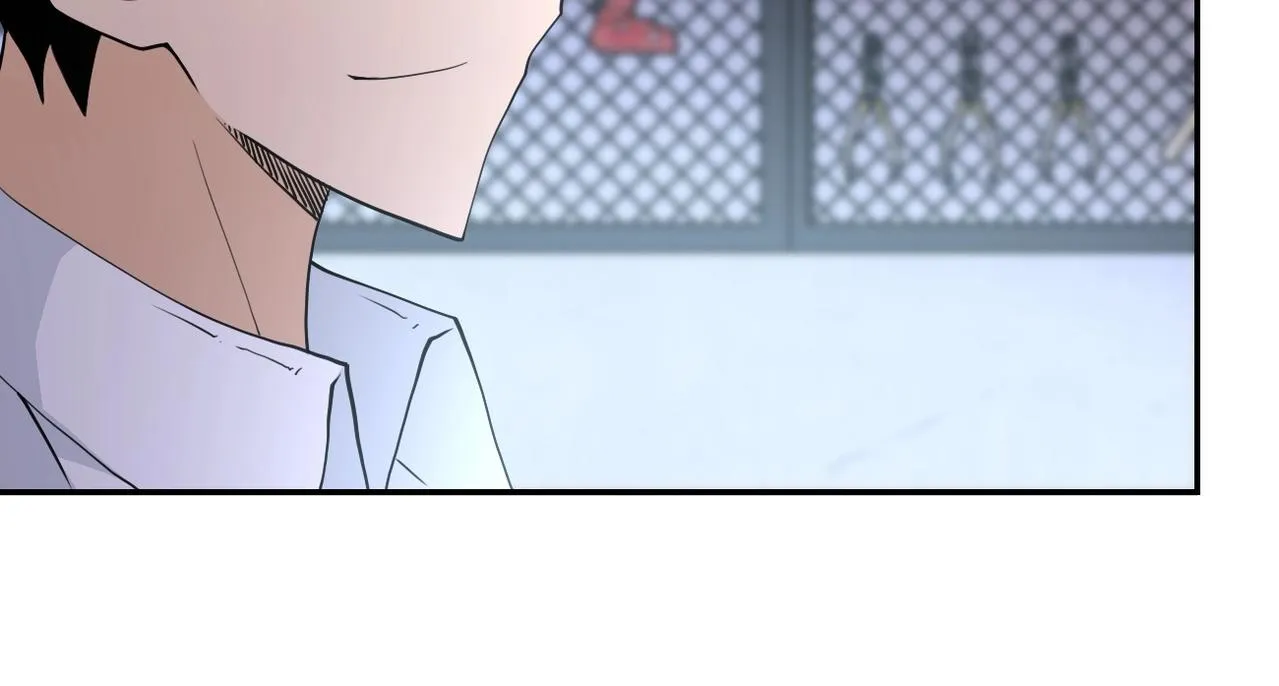 第76话 审判之时！ 第86页