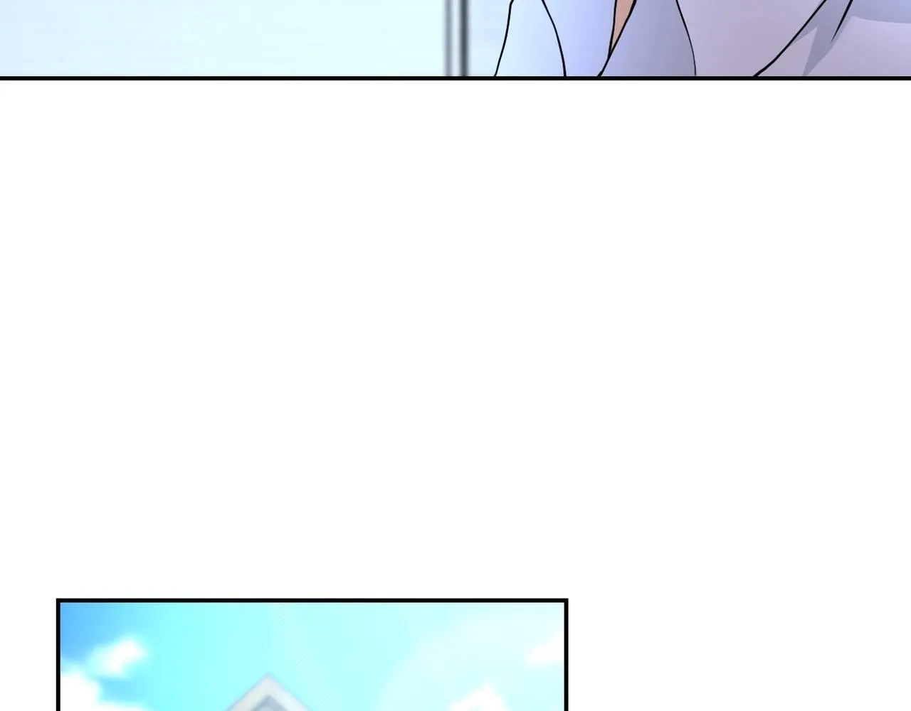 第76话 审判之时！ 第93页