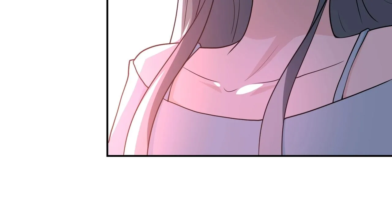 第76话 审判之时！ 第101页