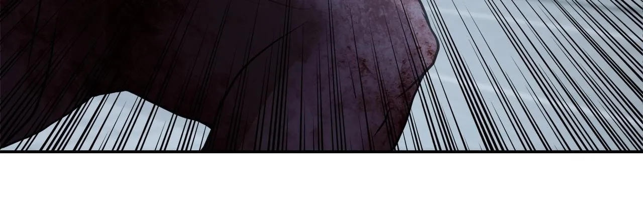 第78话 这该死的结局？ 第13页