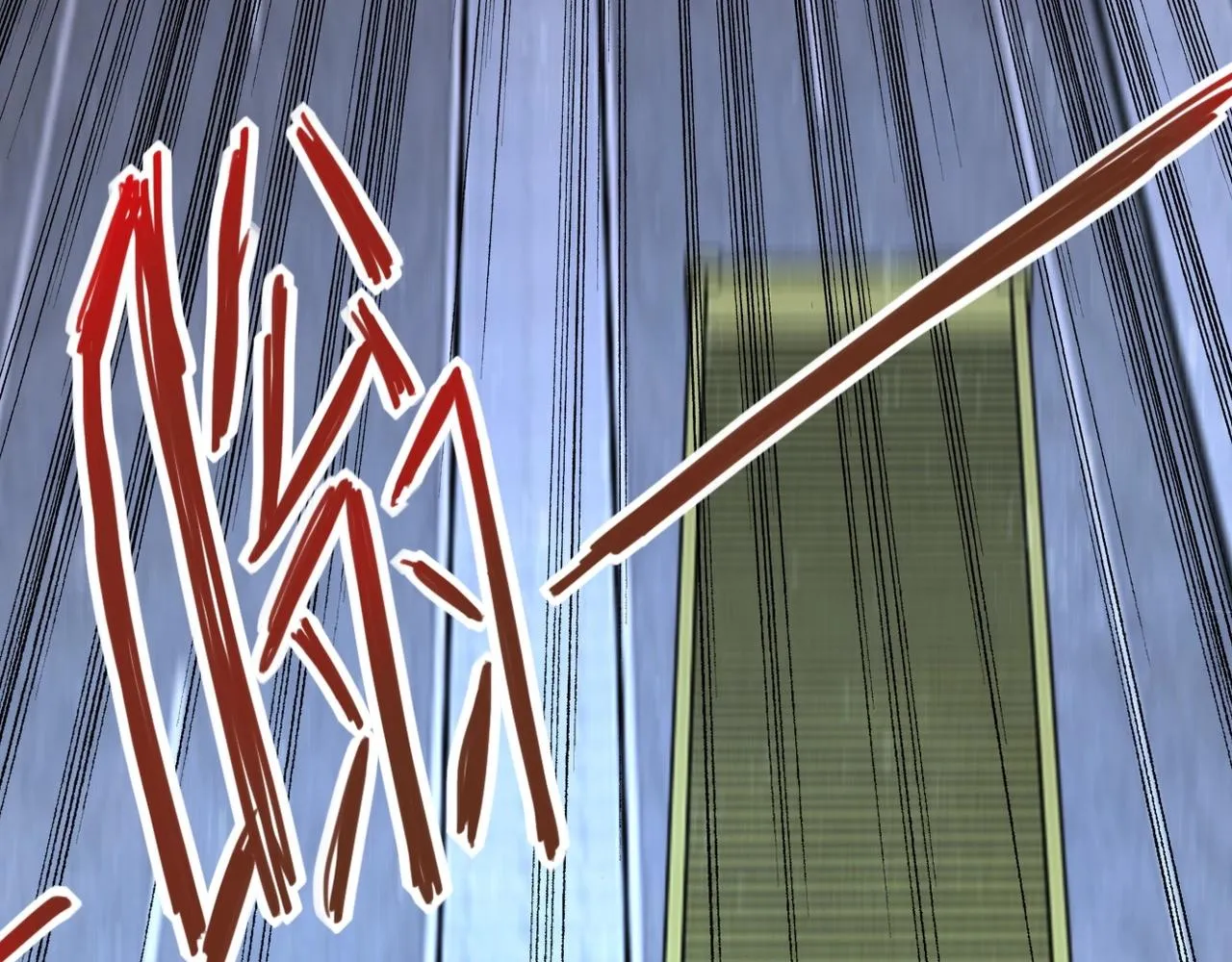 第78话 这该死的结局？ 第20页