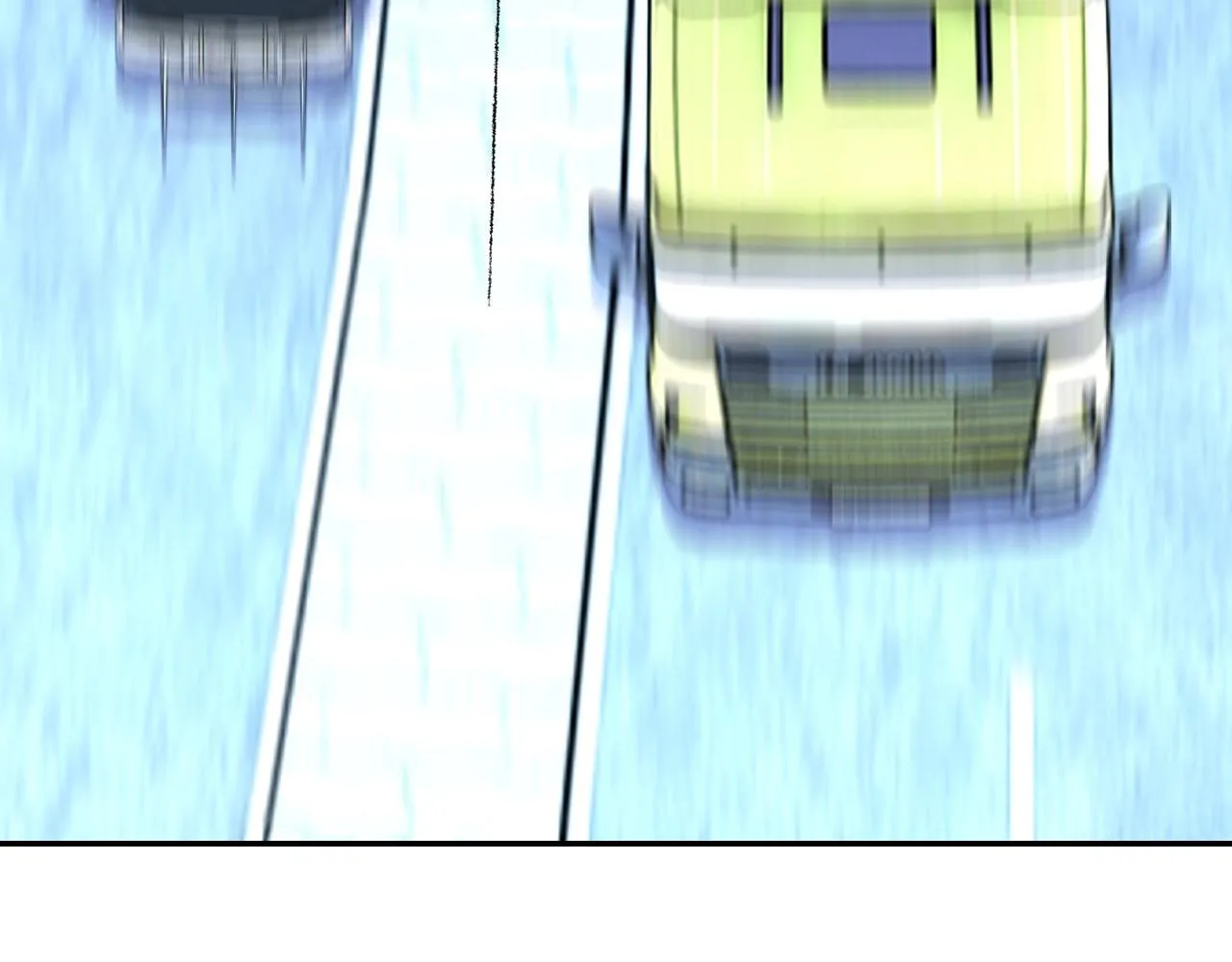 第78话 这该死的结局？ 第22页