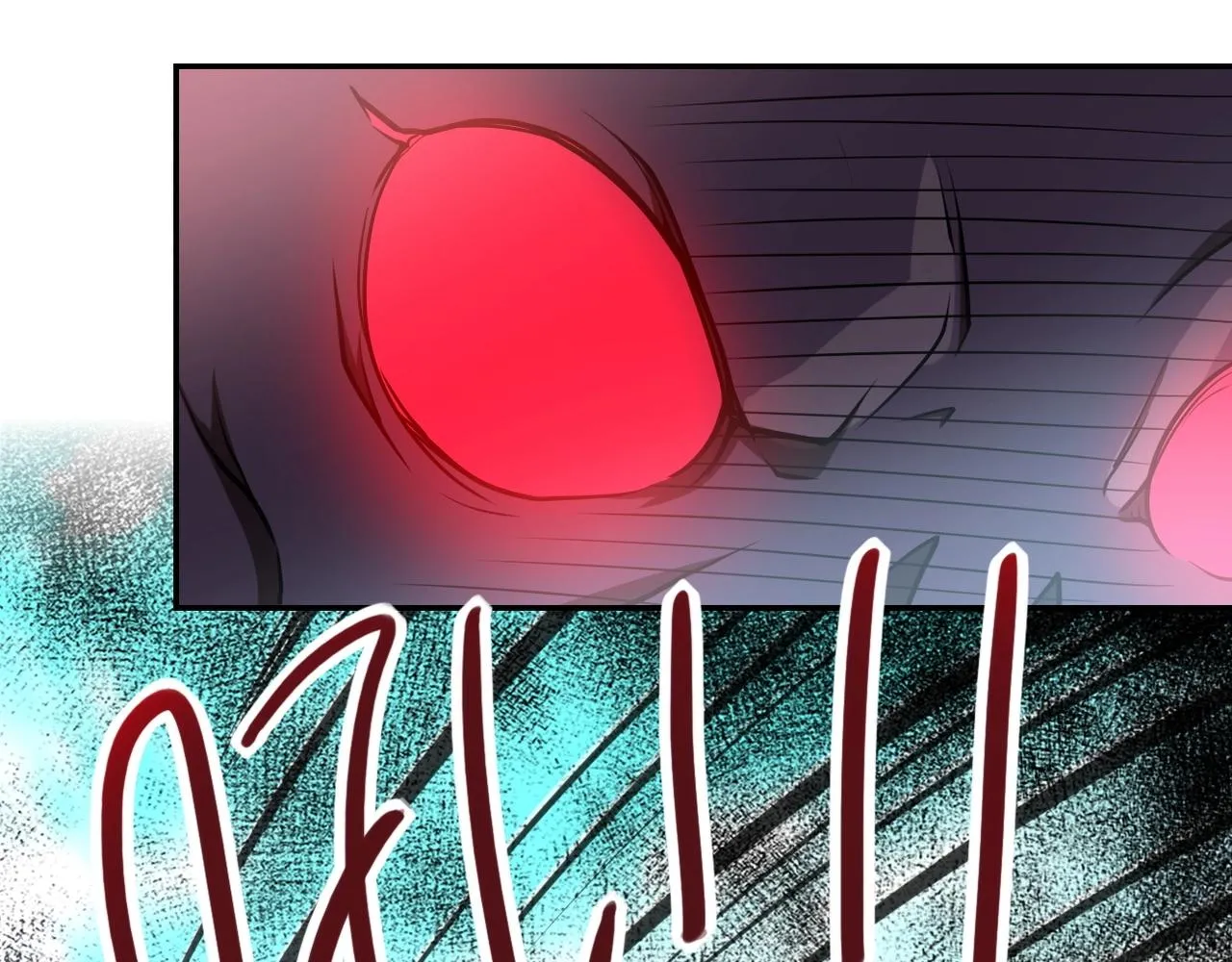 第78话 这该死的结局？ 第24页