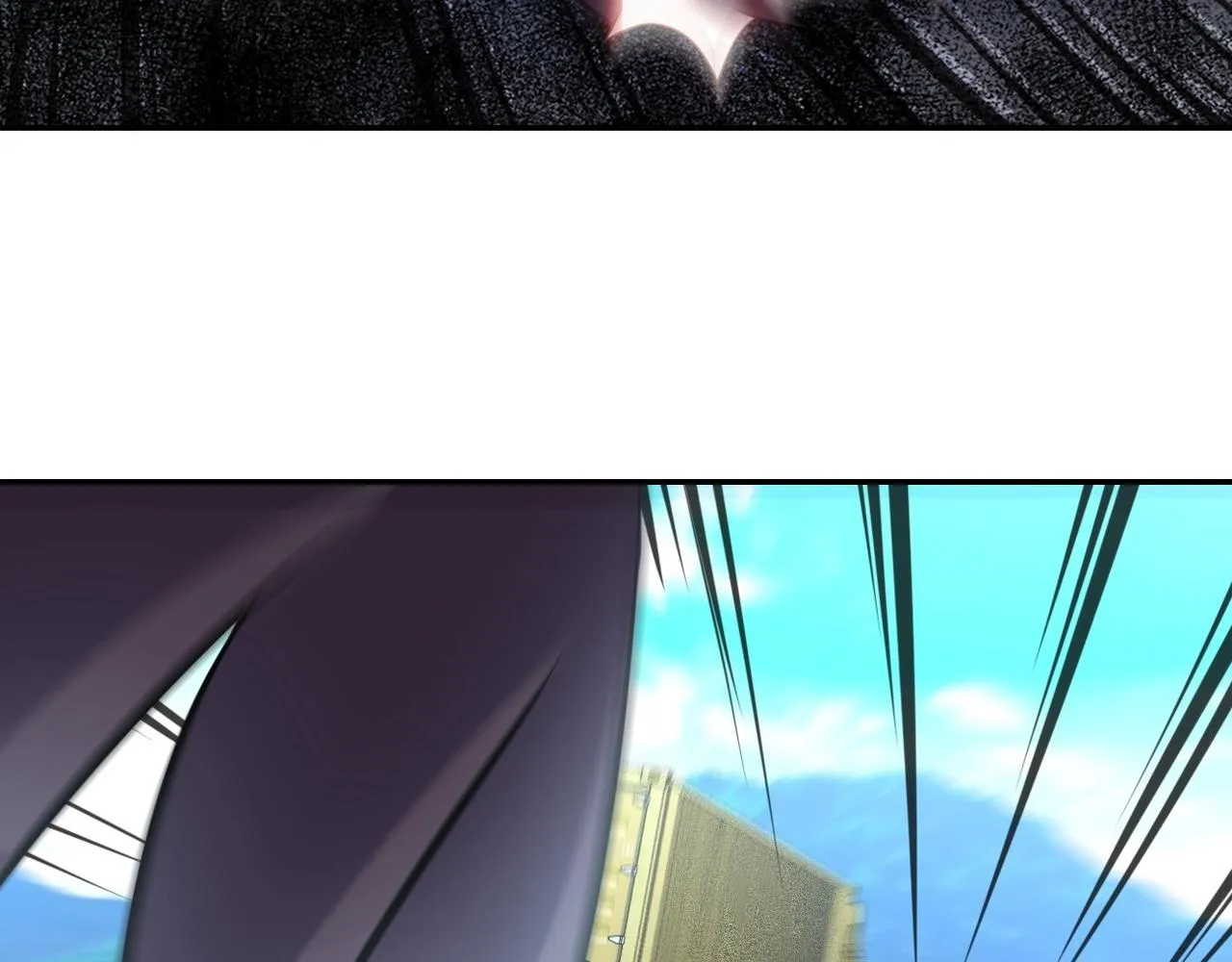 第78话 这该死的结局？ 第27页