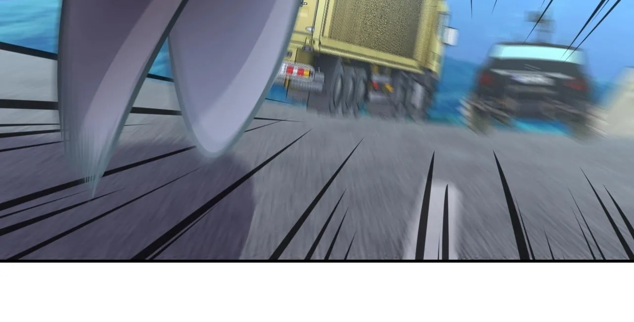 第78话 这该死的结局？ 第28页