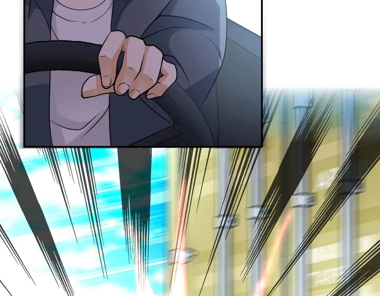 第78话 这该死的结局？ 第30页
