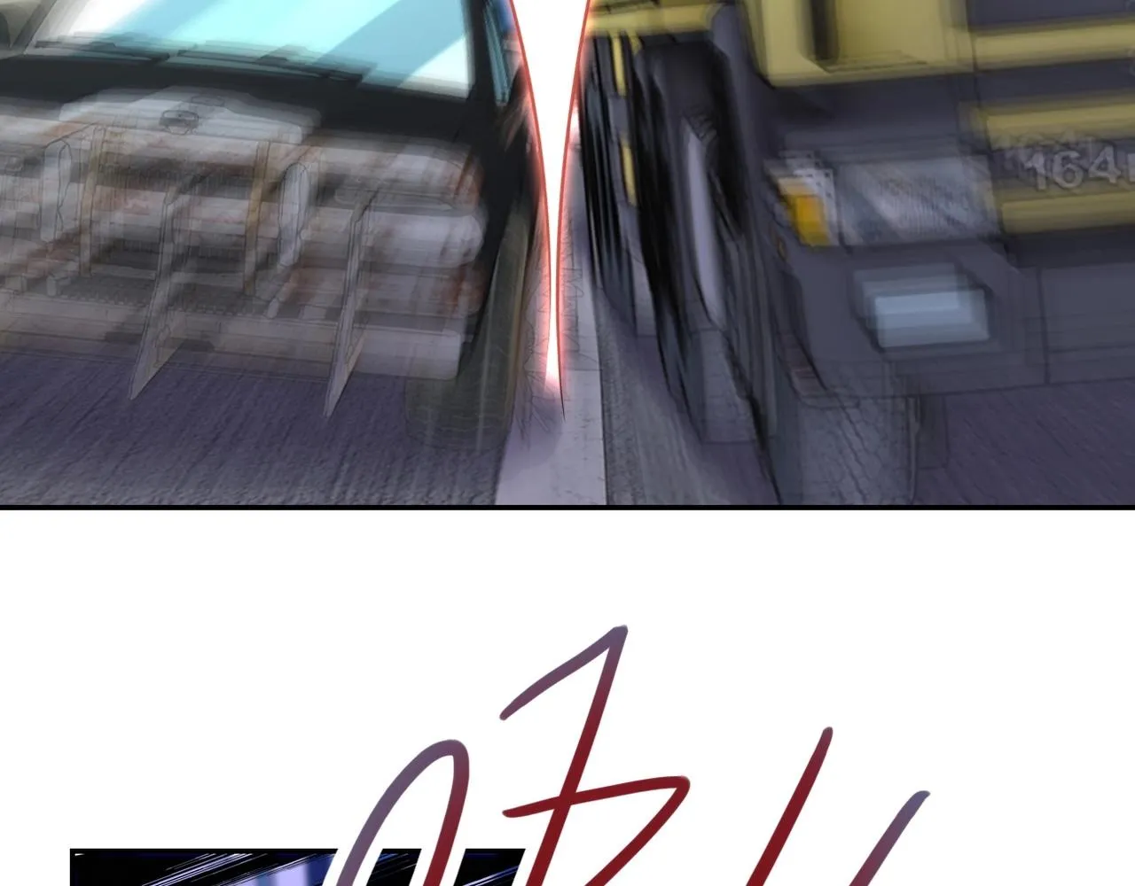 第78话 这该死的结局？ 第34页