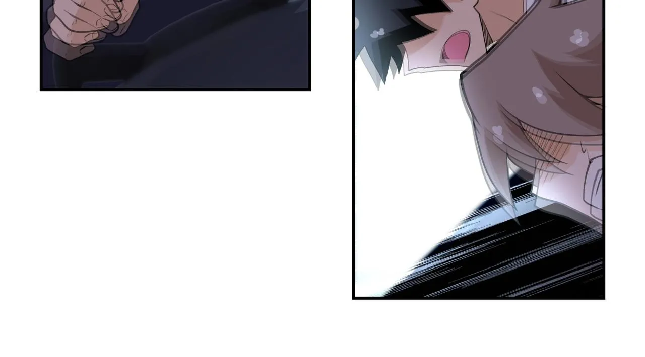 第78话 这该死的结局？ 第36页