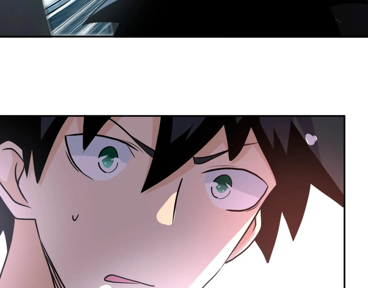 第78话 这该死的结局？ 第45页