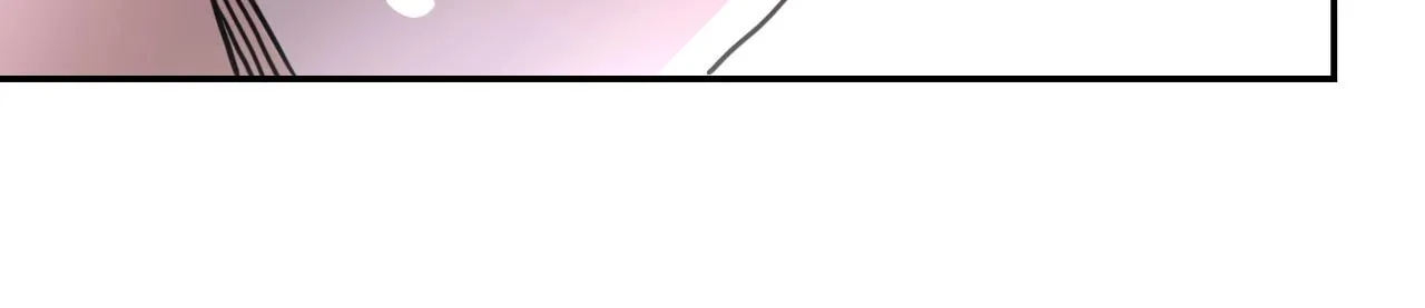 第78话 这该死的结局？ 第46页