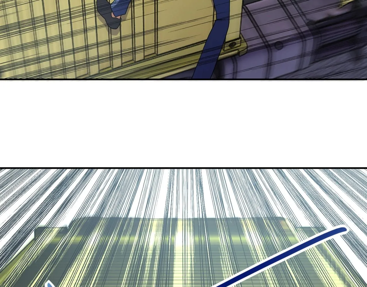 第78话 这该死的结局？ 第48页